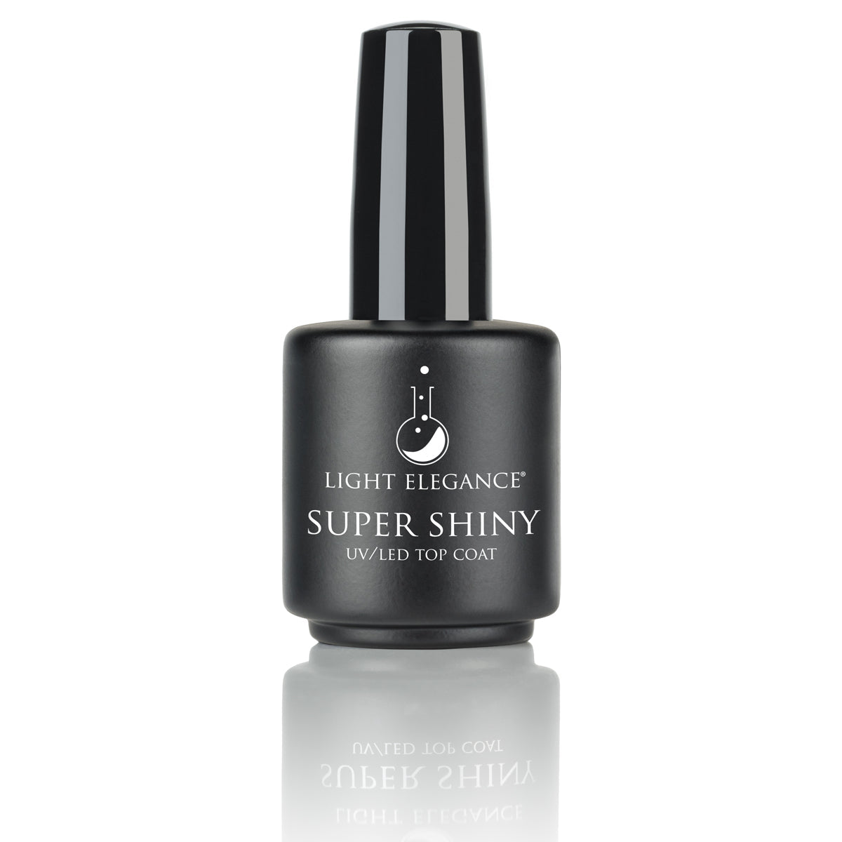 Light Elegance Hard Gel Bundle - with MiniDot
