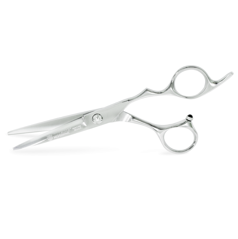 Forma Beauty - Kiepe Professional Offset Scissors 2812