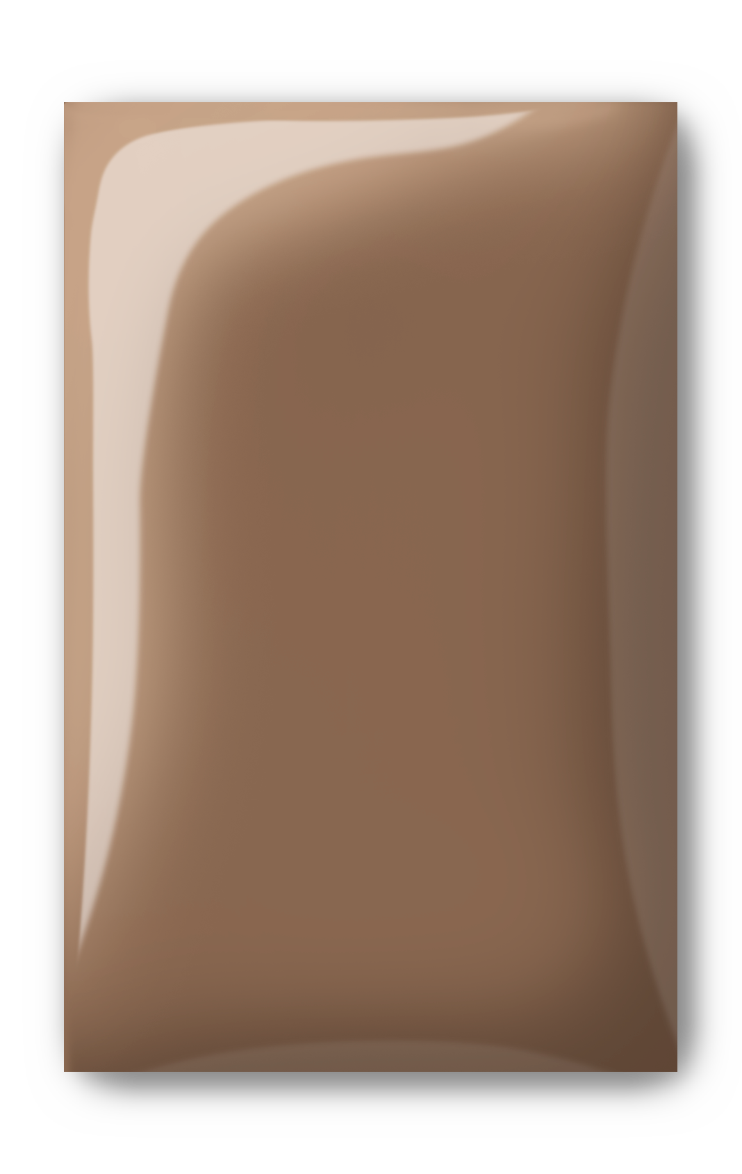 Light Elegance P+ Soak Off Color Gel - Taken For Granite - Creata Beauty - Professional Beauty Products