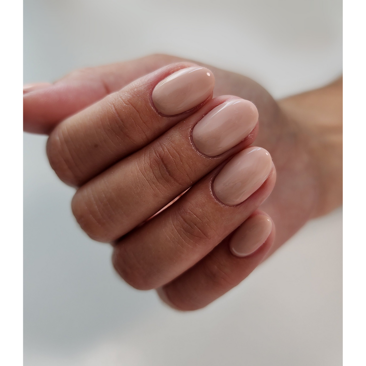 Light Elegance ButterCream - Attitude Adjustment