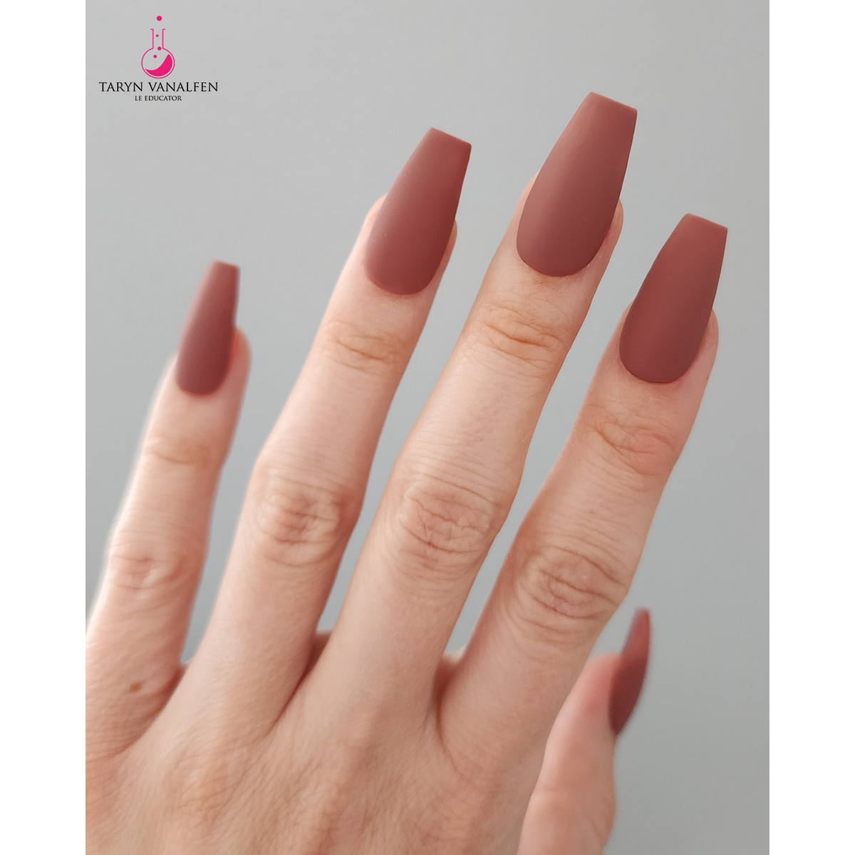 Light Elegance ButterCream - Can You Dig It?