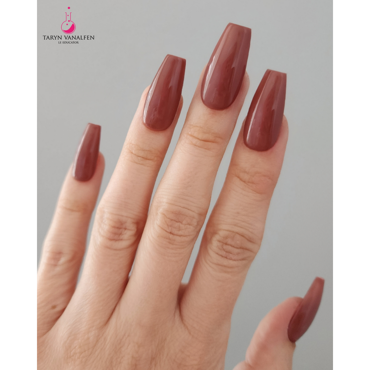 Light Elegance ButterCream - Can You Dig It?