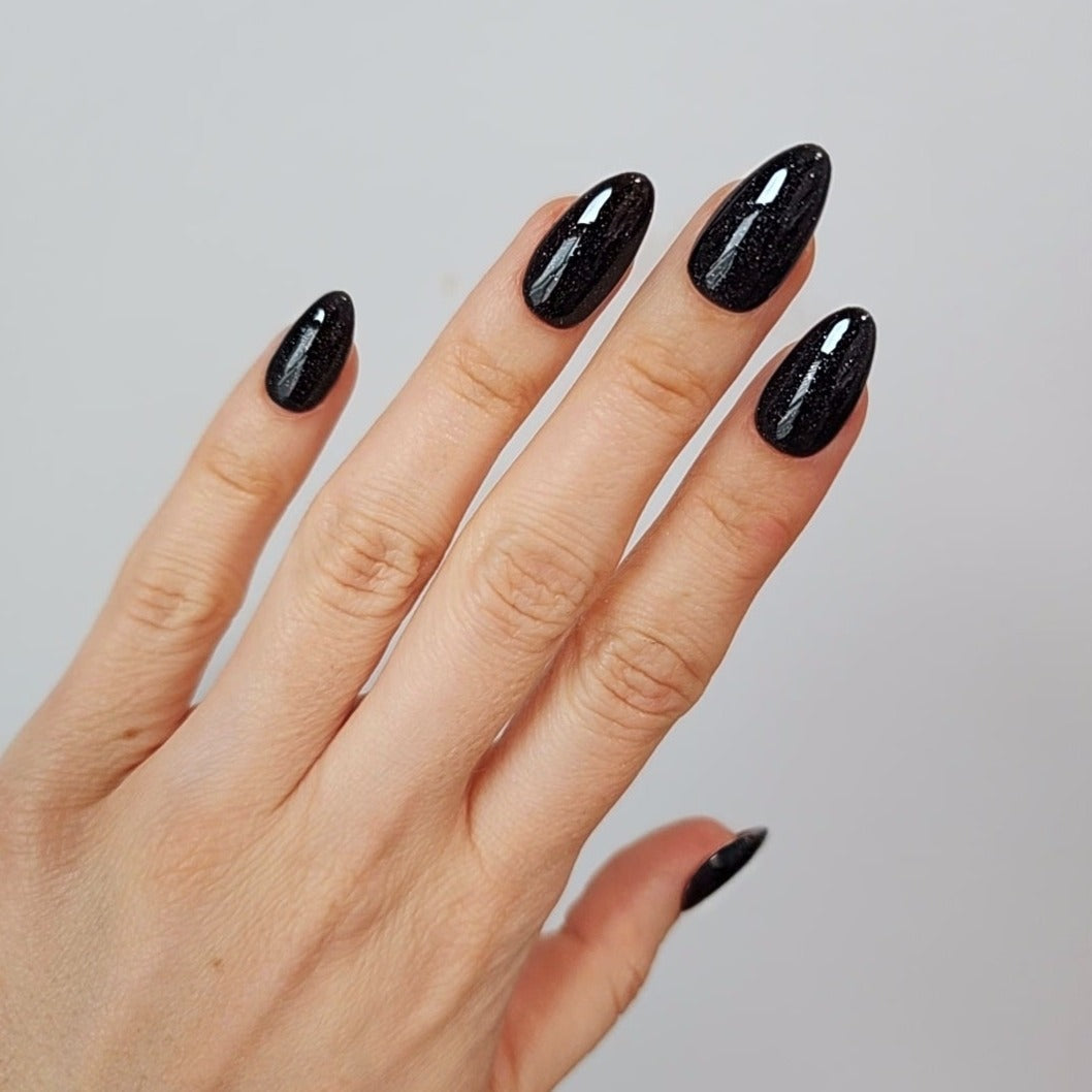 Light Elegance P+ Color Gel Polish - Lovers Lane