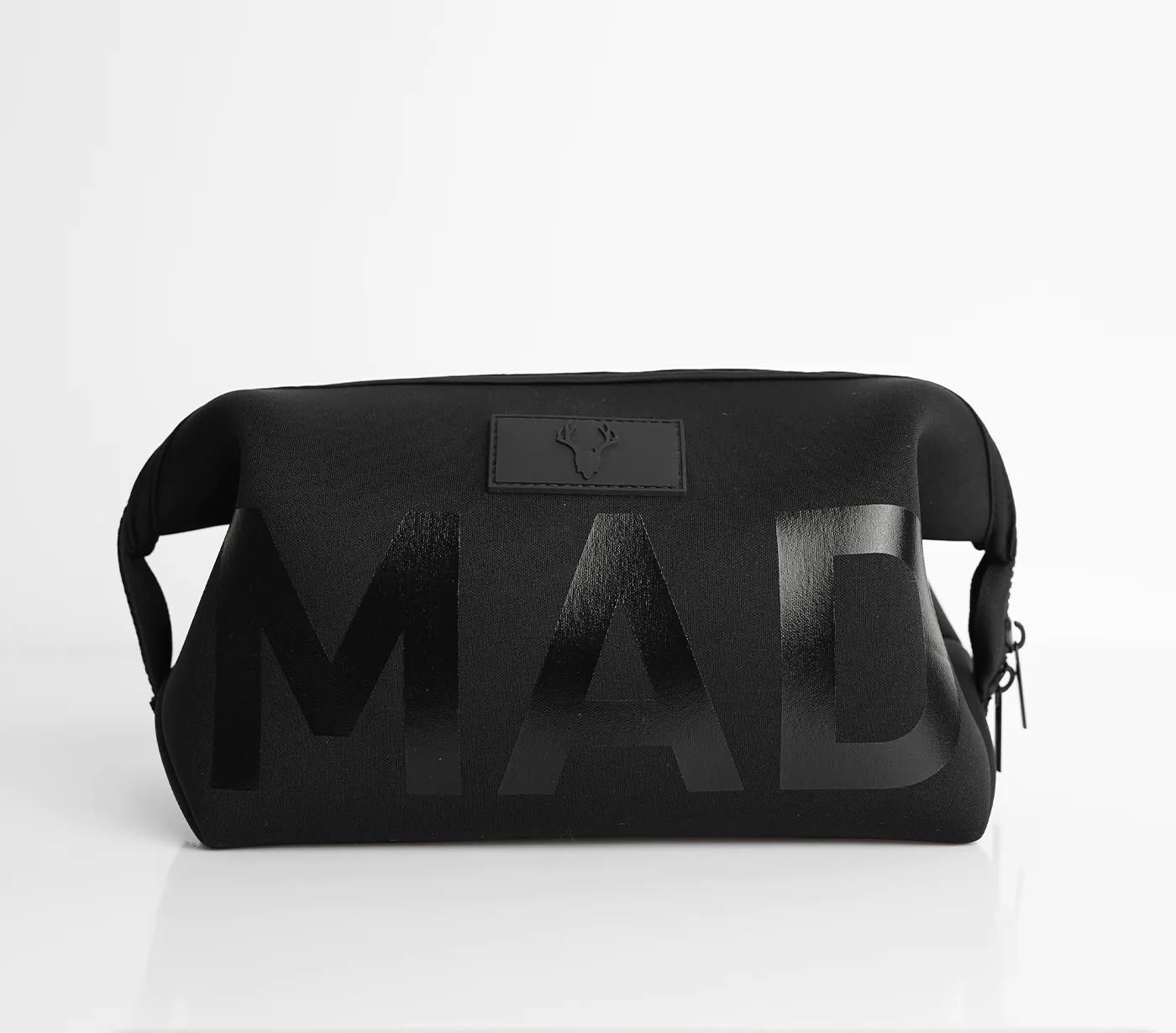 Mad Rabbit Tattoo Lovers' Kit - Creata Beauty - Professional Beauty Products