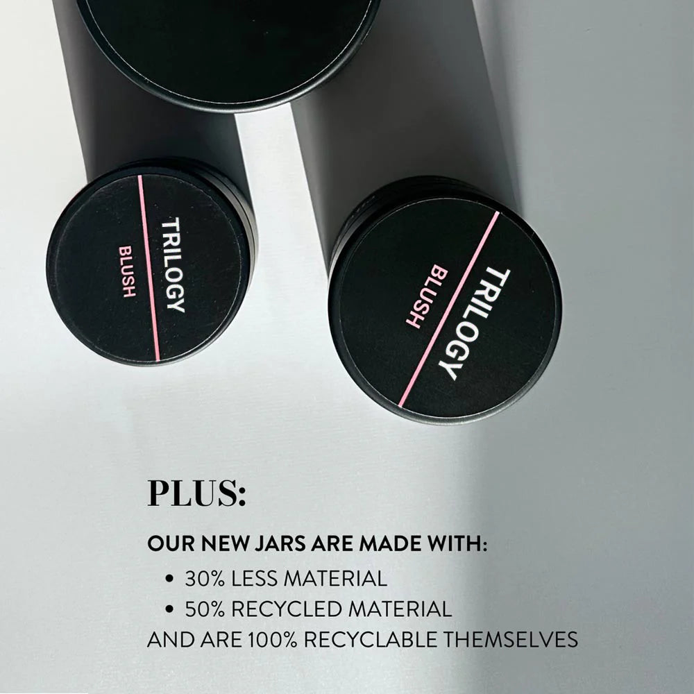 En Vogue Gel - Trilogy