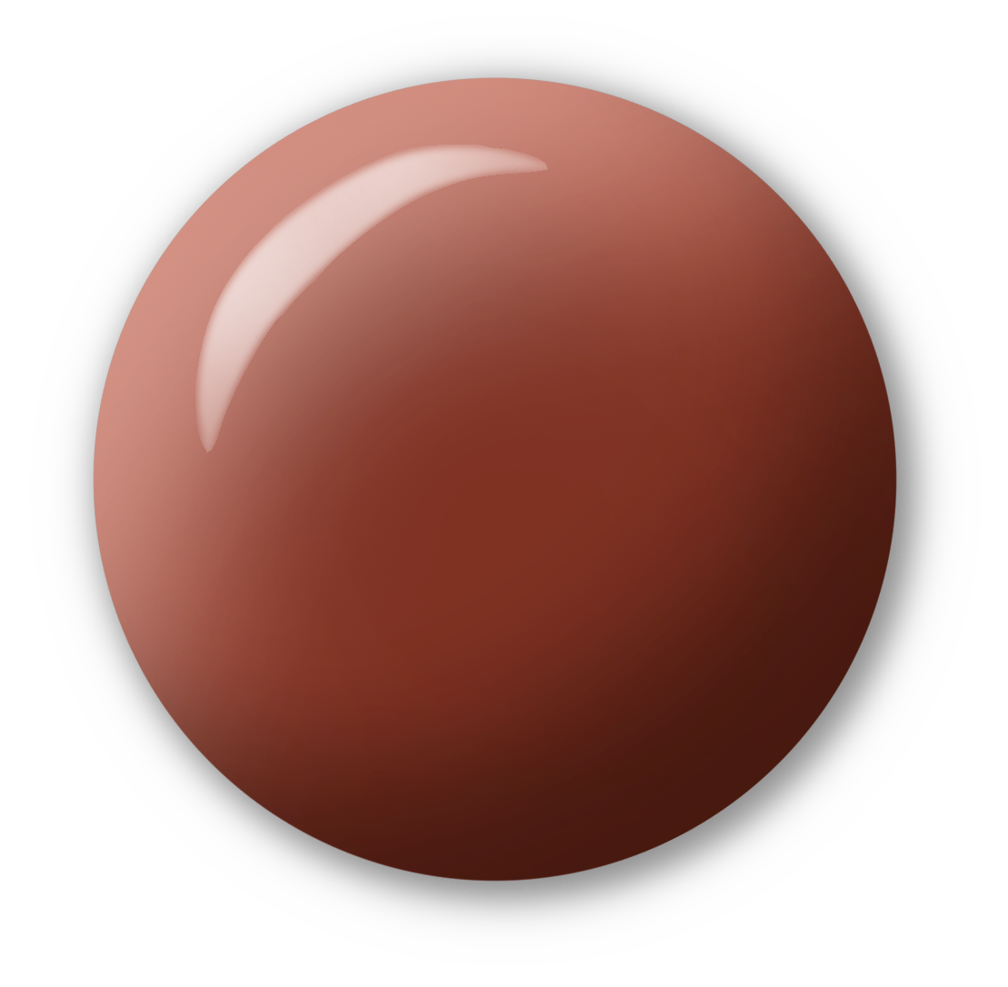 Light Elegance P+ Soak Off Color Gel - Under Investigation :: New Packaging - Creata Beauty - Professional Beauty Products