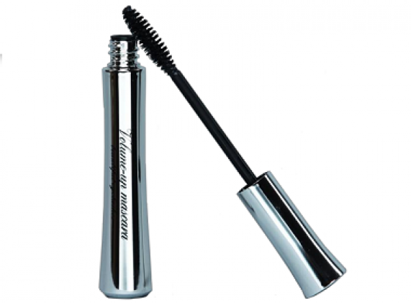 Micha - Lash Power Coating Mascara