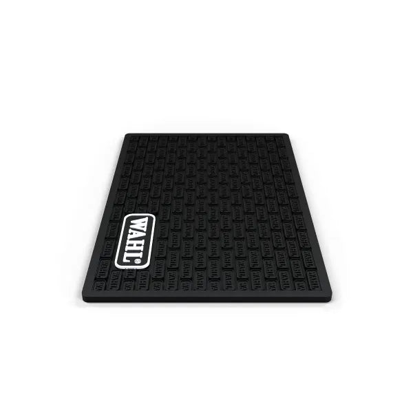 Wahl Tool Mat