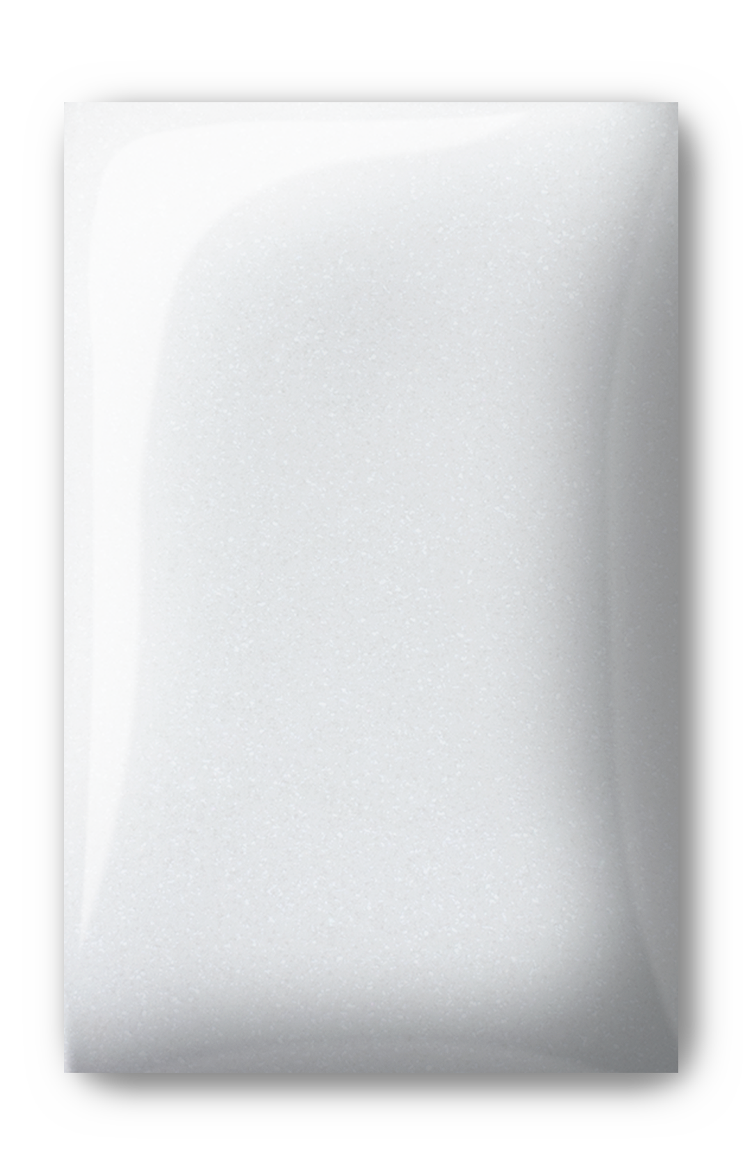 Light Elegance P+ Soak Off Color Gel - White Swimsuit :: New Packaging - Creata Beauty - Professional Beauty Products