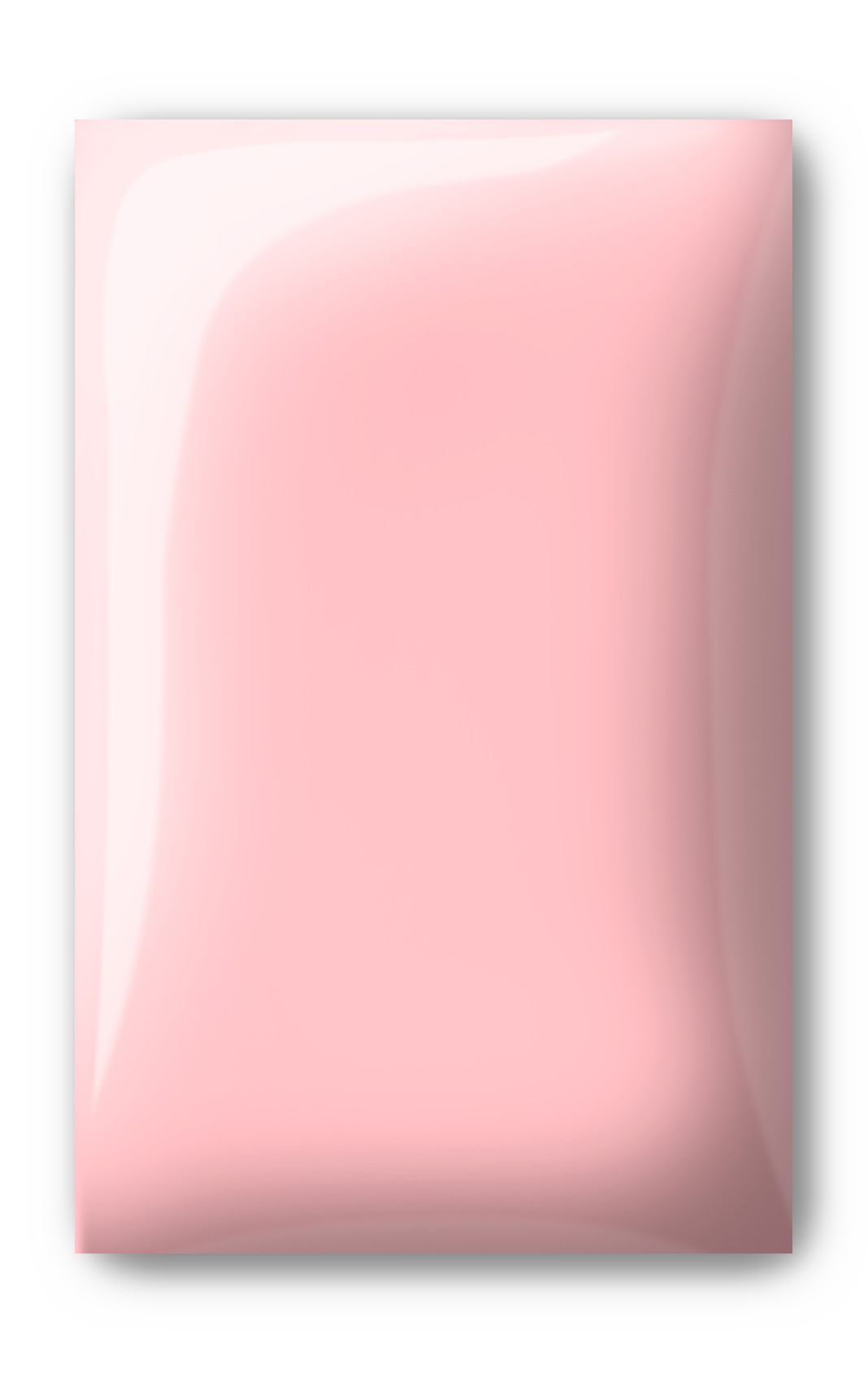 Light Elegance P+ Soak Off Color Gel - Why so Sweet? :: New Packaging - Creata Beauty - Professional Beauty Products