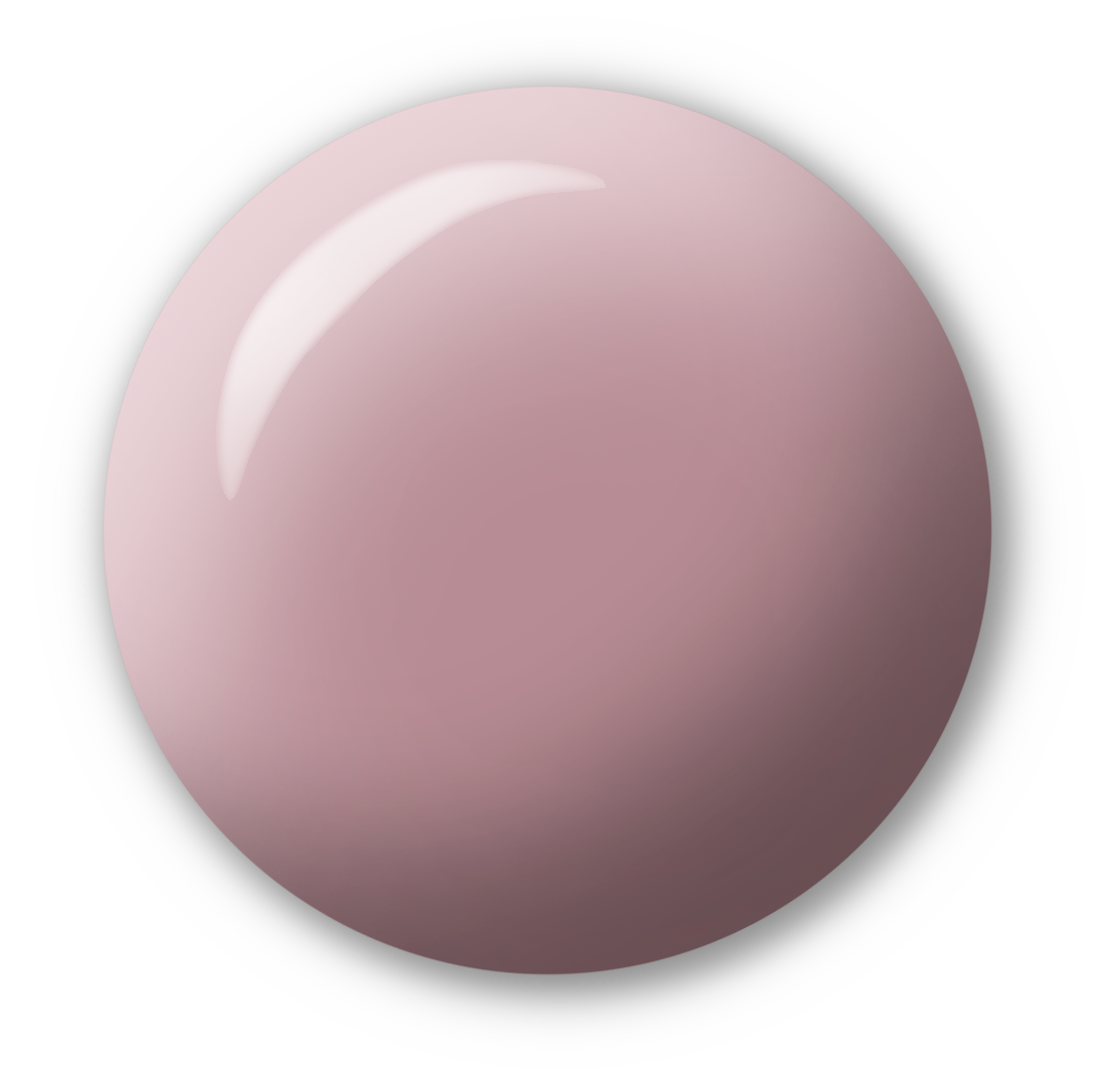 Light Elegance P+ Soak Off Color Gel - Your Churn :: New Packaging - Creata Beauty - Professional Beauty Products
