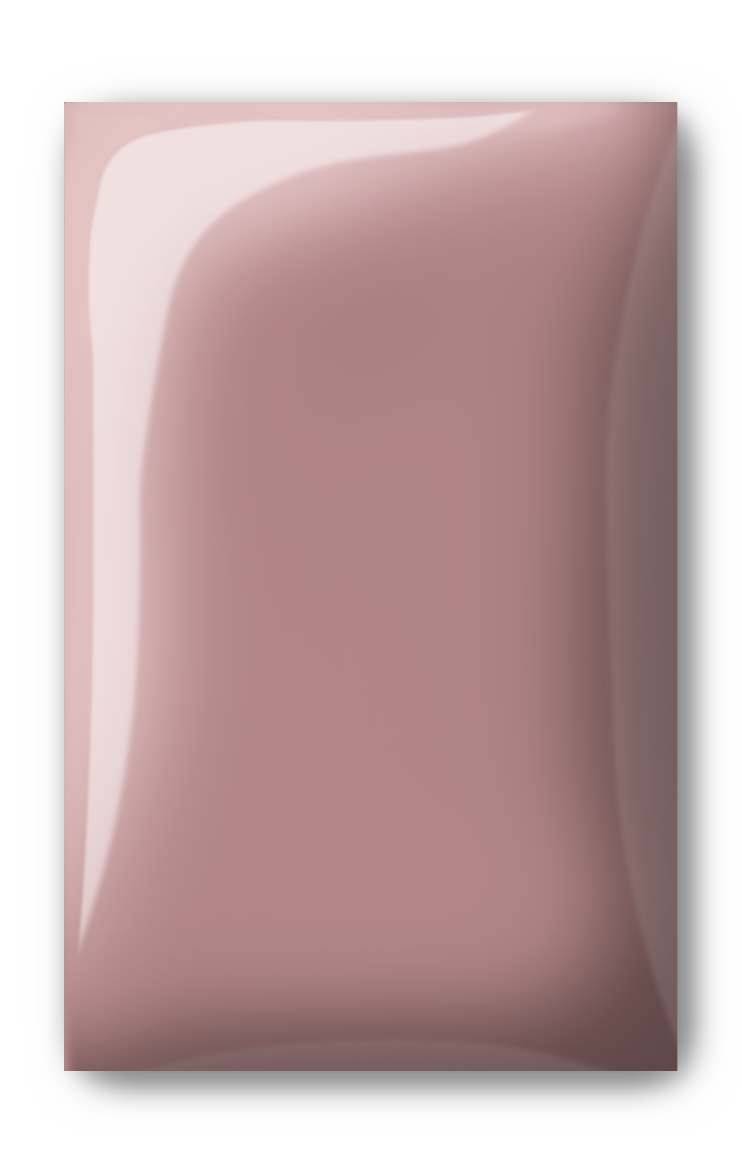 Light Elegance P+ Soak Off Color Gel - Your Churn :: New Packaging - Creata Beauty - Professional Beauty Products