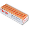 Credo - Callus Remover Blades 10pk