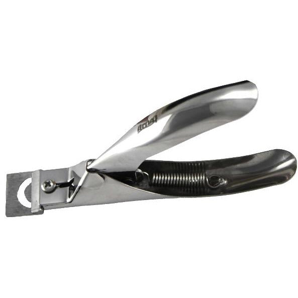 Arnaf Implements - 9311 Nail Tip Cutter - Creata Beauty - Professional Beauty Products