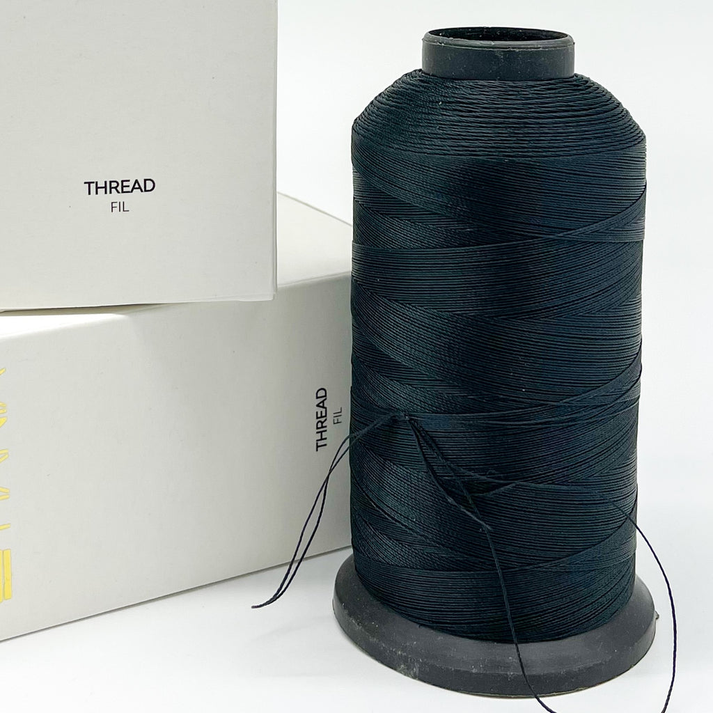 Ratine Thread Forma Beauty - Rania - Thread (1400m) -Hand Tied Extension Thread