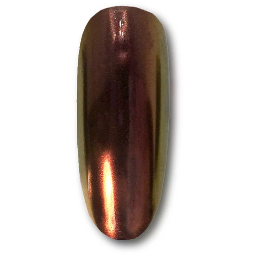 Wildflowers Pigment - Color Shifting Chrome - Creata Beauty - Professional Beauty Products