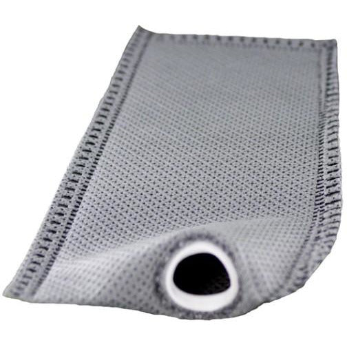 Medicool Vacuum Bag for Medicool Classic Vac File (Small Grey) - Creata Beauty - Professional Beauty Products