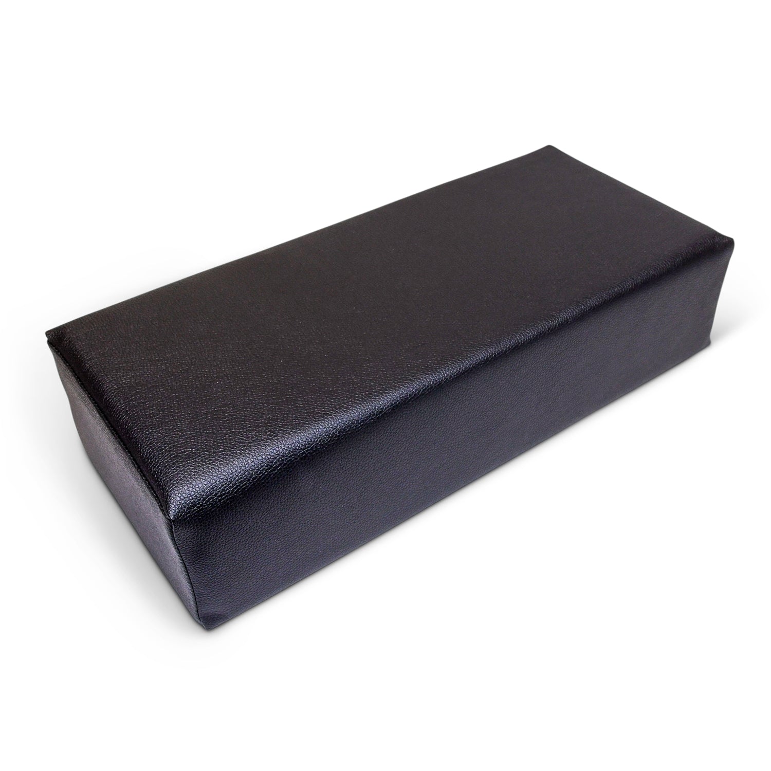 Celina Ryden's Moonflair XXL Custom Nail Arm Rest - Professional Manicure Pillow - Creata Beauty - Professional Beauty Products