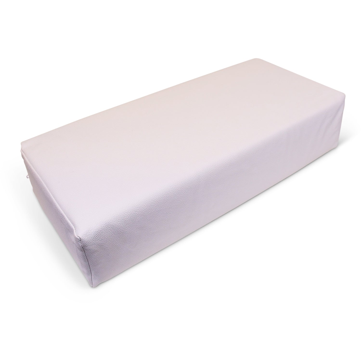 Celina Ryden's Moonflair XXL Custom Nail Arm Rest - Professional Manicure Pillow - Creata Beauty - Professional Beauty Products
