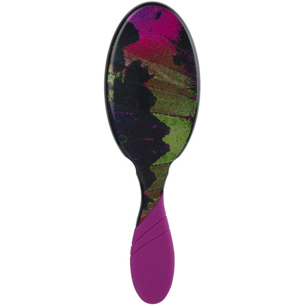 Wet Brush - Pro Detangler Metamorphosis - Creata Beauty - Professional Beauty Products