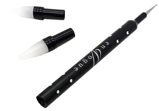 En Vogue - Bling It! Replacement Wax Tip - Creata Beauty - Professional Beauty Products