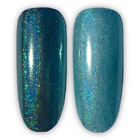Wildflowers Pigment - Diamond Chrome - Creata Beauty - Professional Beauty Products