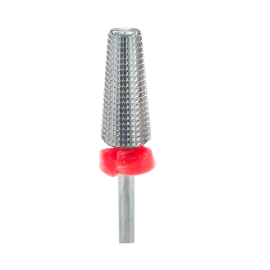 Medicool Carbide Bits - 5 in 1 CC22 - Creata Beauty - Professional Beauty Products