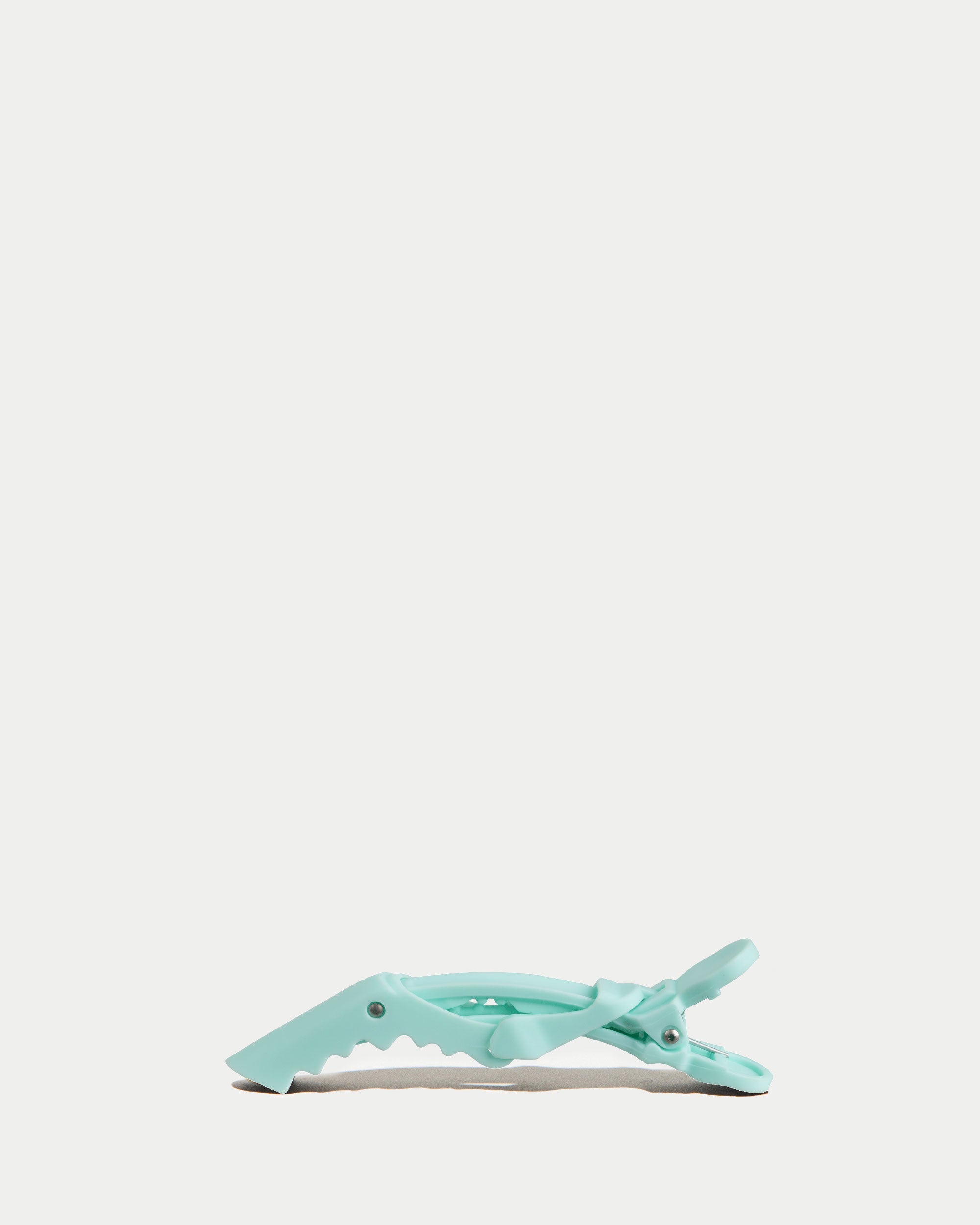 Framar Clips - Gator Grips (Pastel Me More) - Creata Beauty - Professional Beauty Products