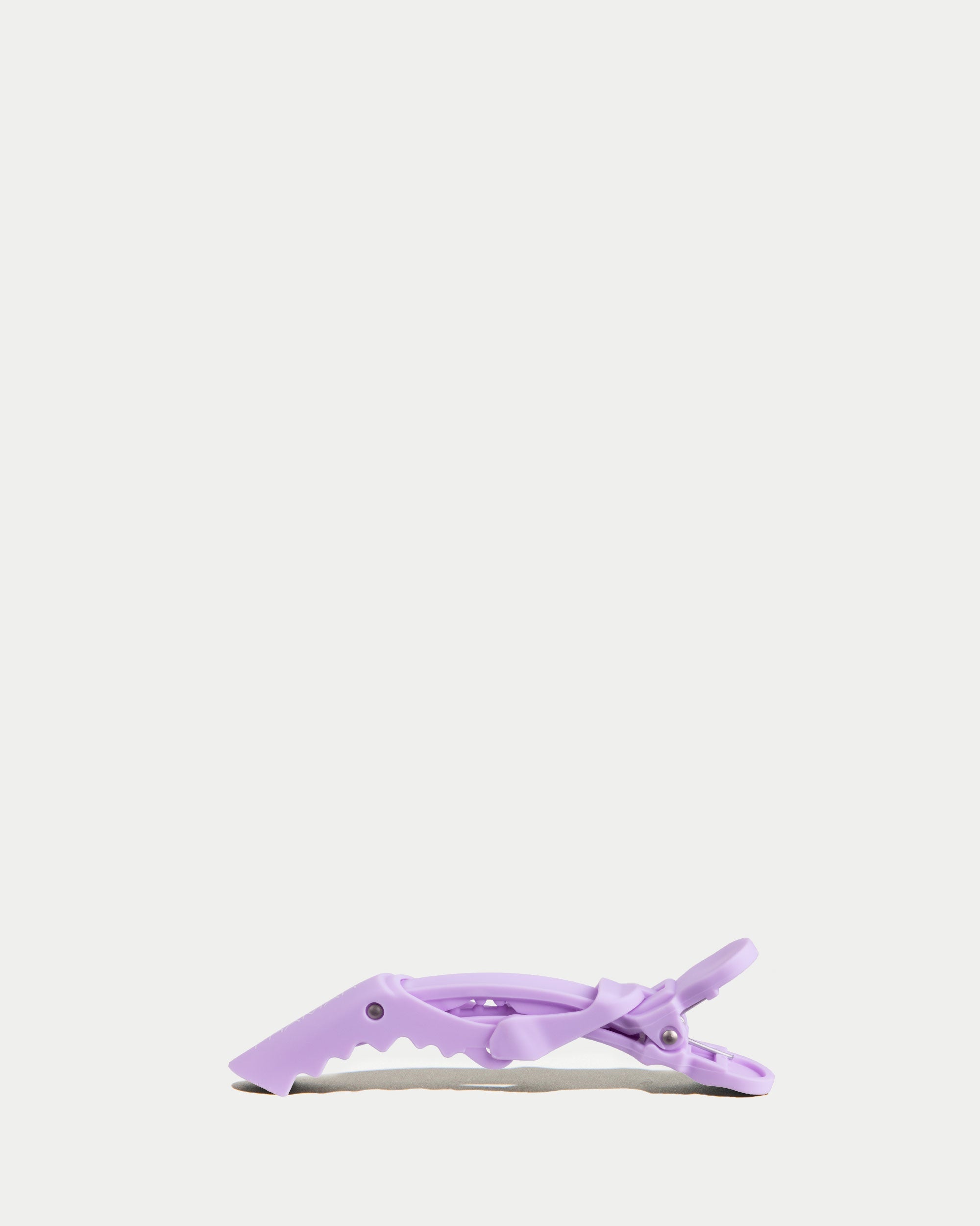 Framar Clips - Gator Grips (Pastel Me More) - Creata Beauty - Professional Beauty Products
