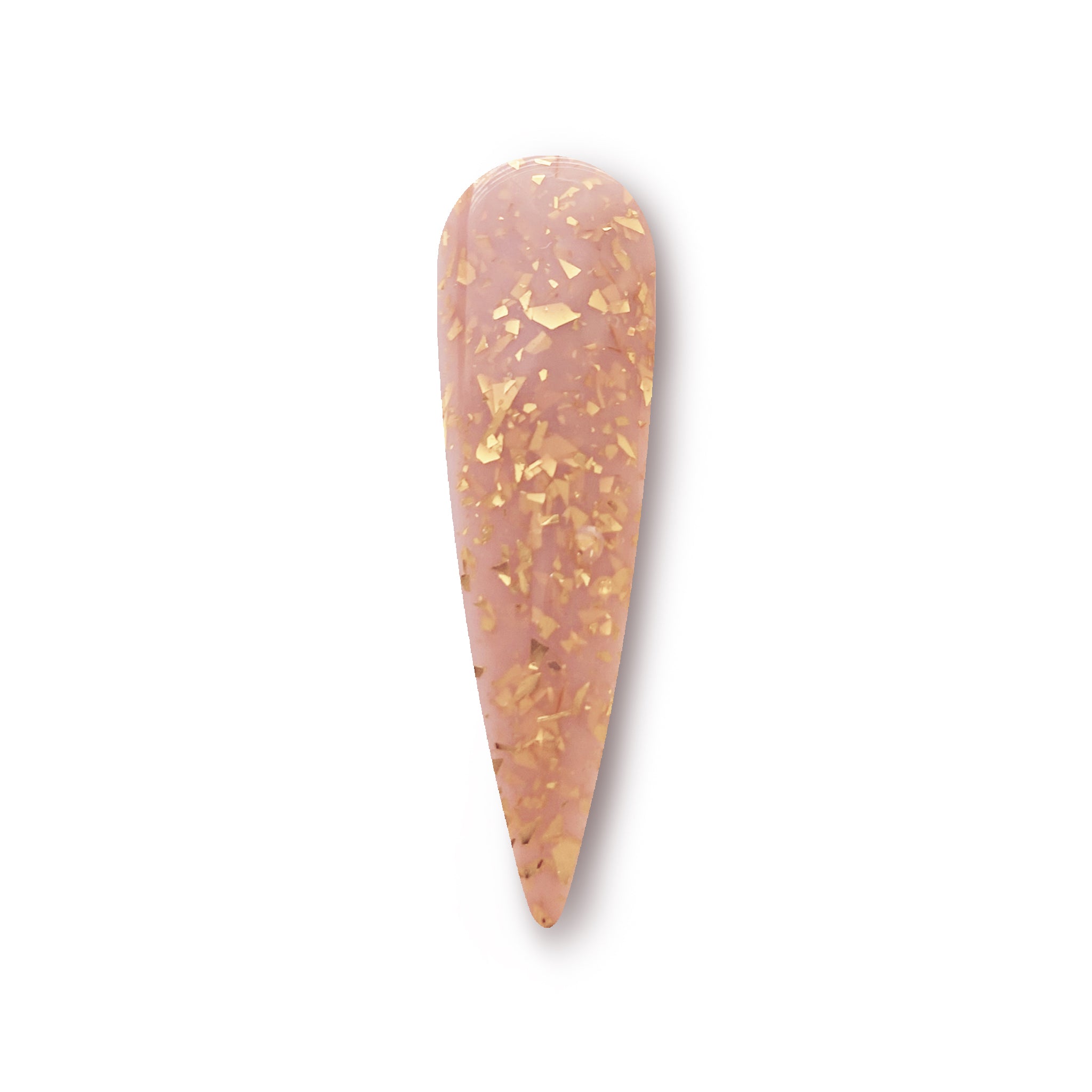 Fuzion Fortify - Caramel Sprinkles - Creata Beauty - Professional Beauty Products