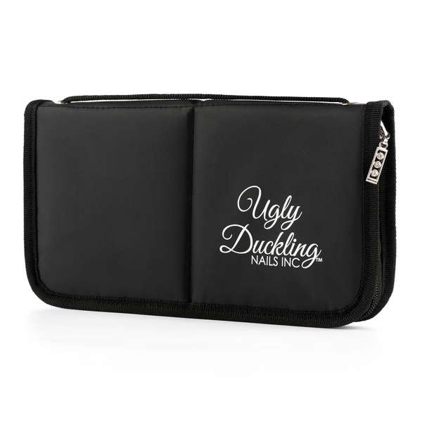 Ugly Duckling - Brush Case - Creata Beauty - Professional Beauty Products
