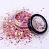 Moonflair - Chameleon Glitters - Creata Beauty - Professional Beauty Products