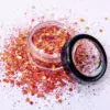 Moonflair - Chameleon Glitters - Creata Beauty - Professional Beauty Products