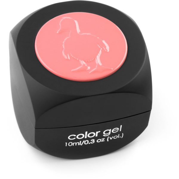 Ugly Duckling Color Gel #013 - Creata Beauty - Professional Beauty Products