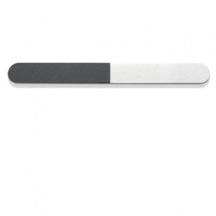 Silkline Files DB-12C - Creata Beauty - Professional Beauty Products