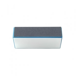 Silkline Professional Extremely Durable Buffing Blocks - Creata Beauty - Professional Beauty Products