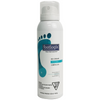 Footlogix #01 DD Cream Mousse Formula