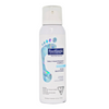 Footlogix #02 Daily Maintenance Formula