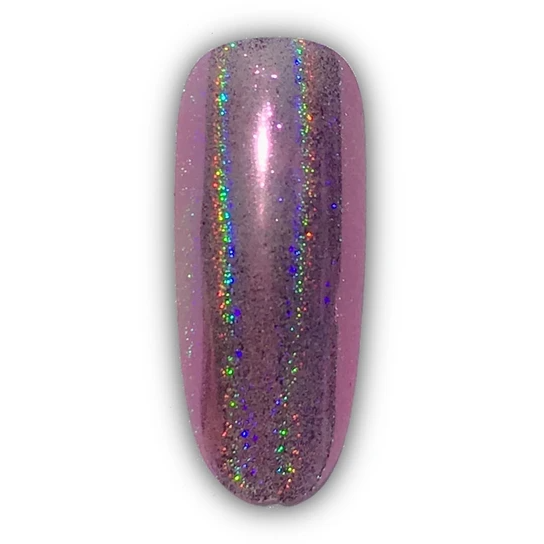 Wildflowers Pigment - Diamond Chrome - Creata Beauty - Professional Beauty Products