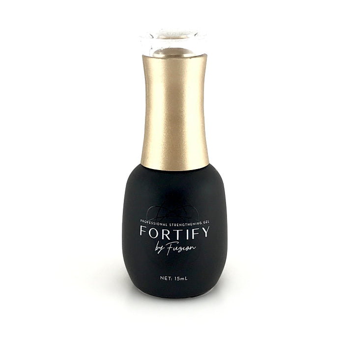 Fuzion Fortify - Construct - Creata Beauty - Professional Beauty Products