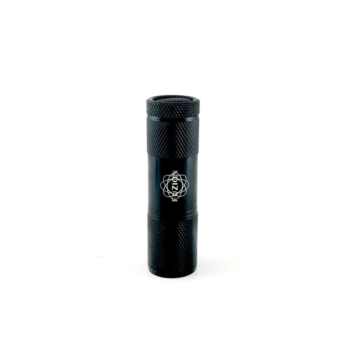 Fuzion - LED Mini Flash-Cure Light - Creata Beauty - Professional Beauty Products