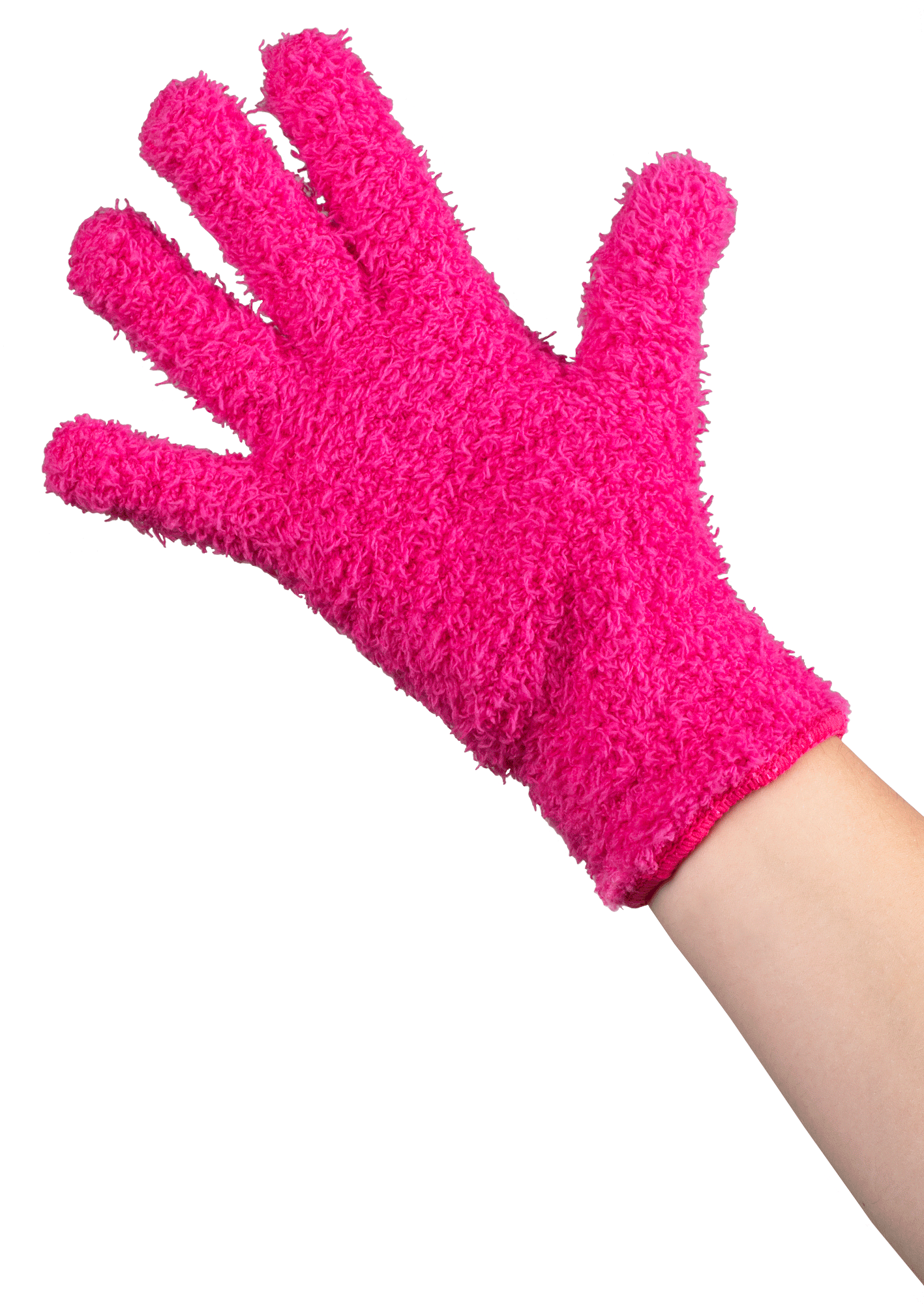 Framar Gloves - Bleach Blenders - Creata Beauty - Professional Beauty Products