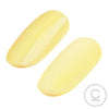 Ugly Duckling Gel Polish #004