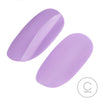 Ugly Duckling Gel Polish #022
