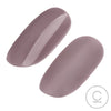 Ugly Duckling Gel Polish #025