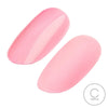 Ugly Duckling Gel Polish #029