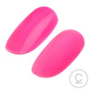Ugly Duckling Gel Polish #031