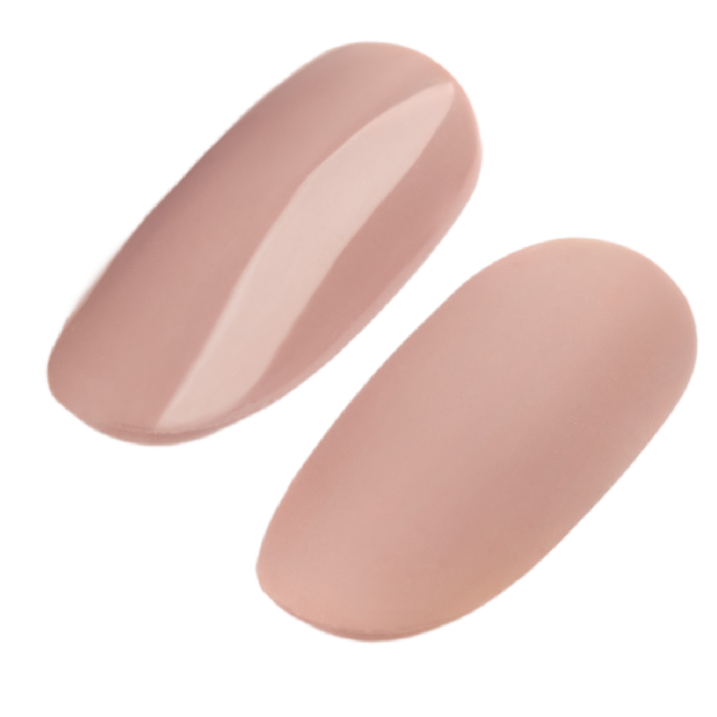 Ugly Duckling Gel Polish #092 :: Creata Beauty