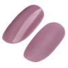Ugly Duckling Gel Polish #108