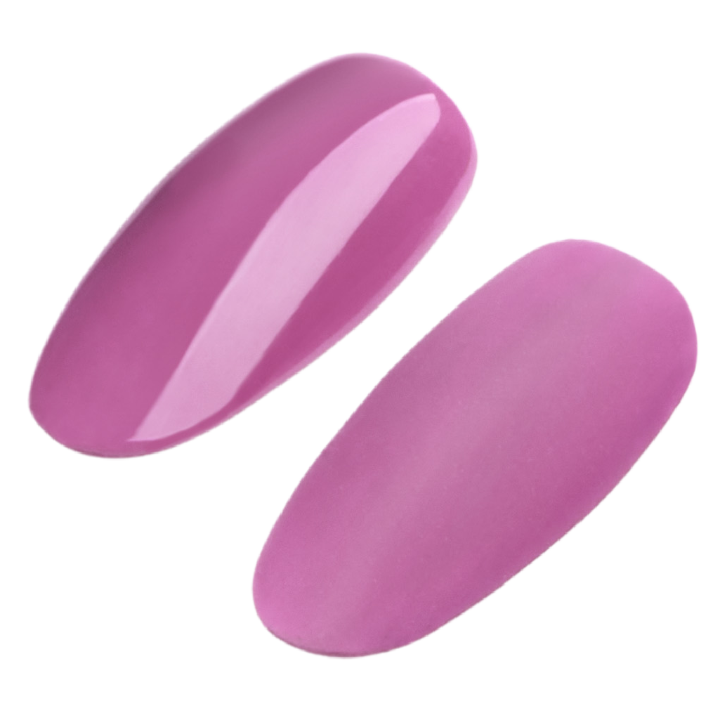 Ugly Duckling Gel Polish #124 :: Creata Beauty